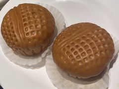 -青蓬蒸汽海鲜·深圳老字号·团建聚会(壹方城店)
