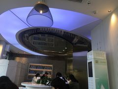 -奈雪的茶(观前街店)