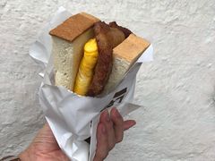-世记咖啡(氹仔外卖店)