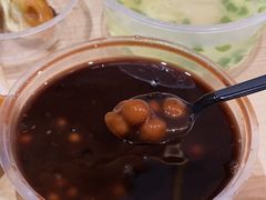 -味一早餐(新芝路店)
