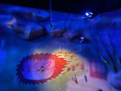 -芜湖方特东方神画