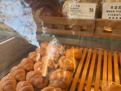 -WHEN PIGS FLY当猪飞