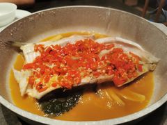 -老湘亲·品鉴湘菜(湖里店)