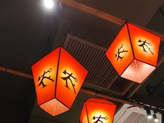-农耕记·湖南土菜(halo广场店)
