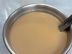 -颓记茶餐厅(美景总店)