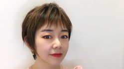 -YESIDO椰岛造型