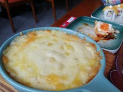 -合风谷(南下塘店)