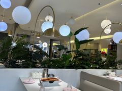 -野人串吧.烤串(于洪广场店)