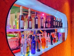 -蒙料·手把肉(望京店)