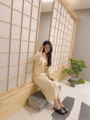 -姜美堂·蒸姜除湿の纤体美颜馆