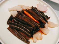 -花家怡园