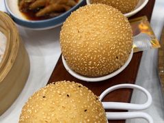 -寻味顺德·珍之宝酒楼(银钻店)