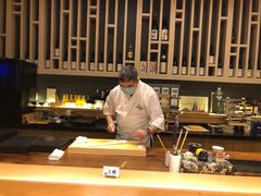 -kokorowa心和日本料理