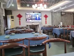 -伯乐居茶艺馆(石岐大信店)