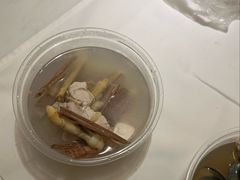 -顺和隆炖罐