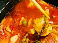 -自贡好吃客(科华店)