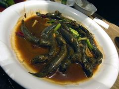 -宁海食府(大剧院店)
