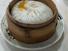 -迎扬春茶社(闻喜路店)