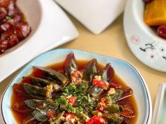 -乡乐园蟹庄·阳澄湖农家乐