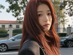 -大鹏佳兆业广场