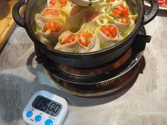 -山四砂锅(钟楼街店)