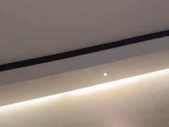 -KSL度假酒店