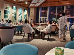 -庄子梦然·城市微度假·24h按摩·推拿·spa