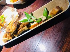 -外婆家(南开大悦城店)