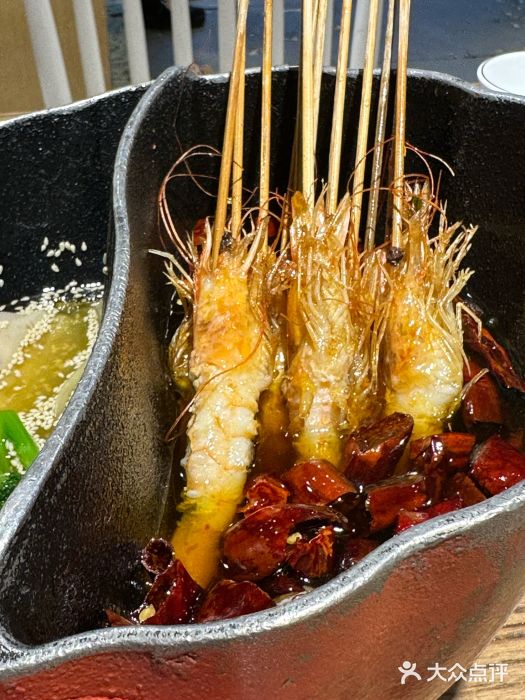 成都吃客(九眼桥店)图片