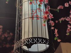 -风波庄(云蝠大厦店)