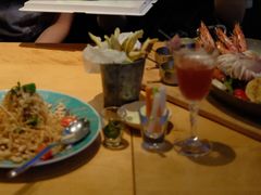 -Ginger(兴国路店)