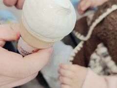 -DQ·蛋糕·冰淇淋(高新万达店)