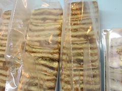 -丁香西饼屋(桂林路店)