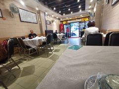 大堂-粤·向群饭店(龙津东路总店)