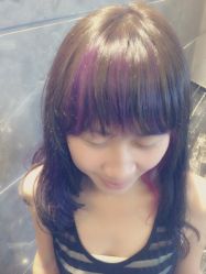 upload_pic-木北造型