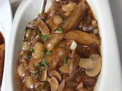 -太湖饭店·寄畅轩中餐厅