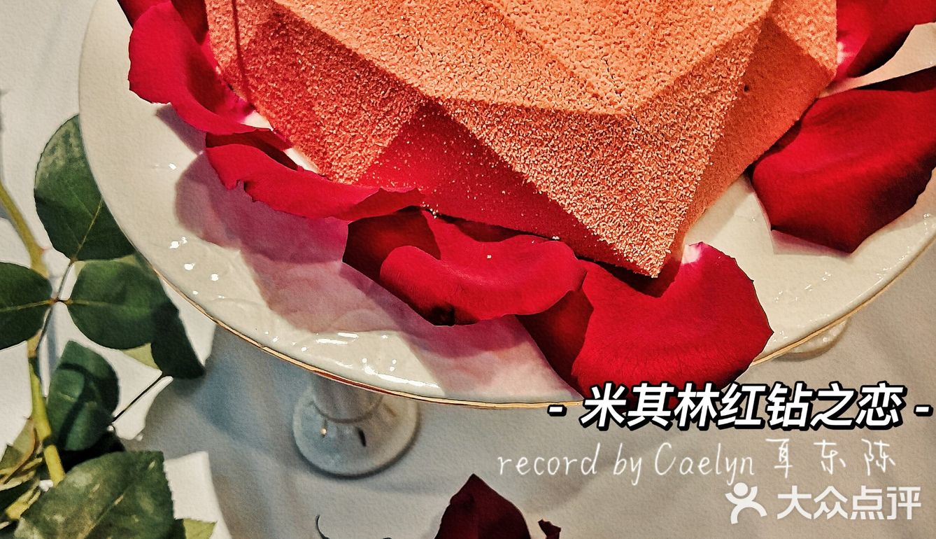 小陈过生日啦✅今年生日在相聚小镇🎂