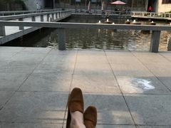-渔堂公园餐厅·本帮菜(乐园路店)