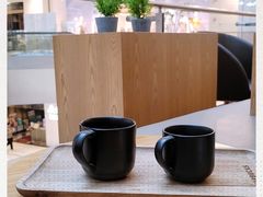 -星巴克臻选(深圳万象天地旗舰店)
