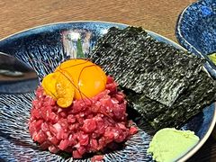 -九州酒场ひこぞう(1号店)