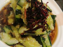 -龙虾风暴(松江店)