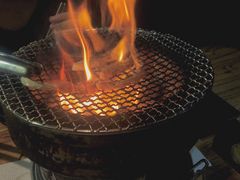 -万藏烧肉屋(唐人街店)