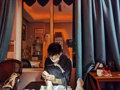-足域印象(城市摩尔店)