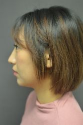 -欧扬医疗美容