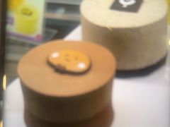 -元祖食品GANSO(江宁万达店)