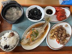 -和伊母婴护理中心·全套房(金山店)