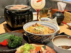 -阿吾罗·月咏精致日料(港汇恒隆广场店)