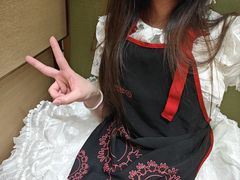 -海底捞火锅(龙湖北京大兴天街店)