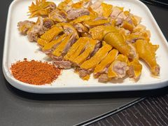 -虾铺(江津店)