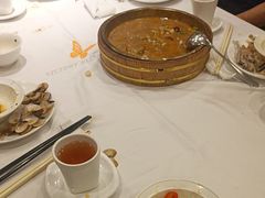 -勝記酒家·37年老字号·经典粤菜(荔枝公园店)